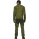 Norrona Finnskogen Warm2 Jacket