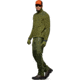 Norrona Finnskogen Warm2 Jacket