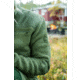 Norrona Finnskogen Warm2 Jacket