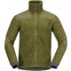 Norrona Finnskogen Warm2 Jacket