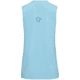 Norrona Fjora Aqualiser Sleeveless Top - Womens