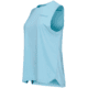 Norrona Fjora Aqualiser Sleeveless Top - Womens