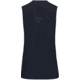 Norrona Fjora Aqualiser Sleeveless Top - Womens