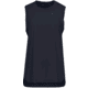 Norrona Fjora Aqualiser Sleeveless Top - Womens