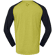 Norrona Fjora Equaliser Lightweight Long Sleeve Top - Mens