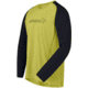 Norrona Fjora Equaliser Lightweight Long Sleeve Top - Mens