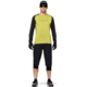 Norrona Fjora Equaliser Lightweight Long Sleeve Top - Mens