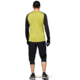 Norrona Fjora Equaliser Lightweight Long Sleeve Top - Mens