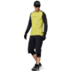 Norrona Fjora Equaliser Lightweight Long Sleeve Top - Mens