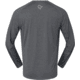 Norrona Fjora Equaliser Lightweight Long Sleeve Top - Mens