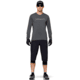 Norrona Fjora Equaliser Lightweight Long Sleeve Top - Mens