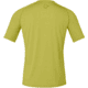 Norrona Fjora Equaliser Lightweight T-Shirt - Mens