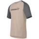 Norrona Fjora Equaliser Lightweight T-Shirt - Mens