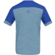Norrona Fjora Equaliser T-Shirt - Mens