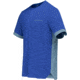 Norrona Fjora Equaliser T-Shirt - Mens