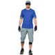 Norrona Fjora Equaliser T-Shirt - Mens