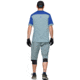 Norrona Fjora Equaliser T-Shirt - Mens