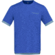 Norrona Fjora Equaliser T-Shirt - Mens