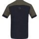 Norrona Fjora Equaliser T-Shirt - Mens