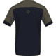 Norrona Fjora Equaliser T-Shirt - Mens