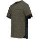 Norrona Fjora Equaliser T-Shirt - Mens