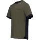 Norrona Fjora Equaliser T-Shirt - Mens