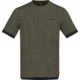 Norrona Fjora Equaliser T-Shirt - Mens