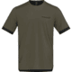 Norrona Fjora Equaliser T-Shirt - Mens