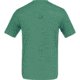 Norrona Fjora Equaliser T-Shirt - Mens