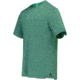 Norrona Fjora Equaliser T-Shirt - Mens