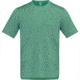 Norrona Fjora Equaliser T-Shirt - Mens