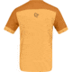 Norrona Fjora Equaliser T-Shirt - Mens