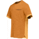 Norrona Fjora Equaliser T-Shirt - Mens
