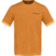 Norrona Fjora Equaliser T-Shirt - Mens