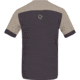 Norrona Fjora Equaliser T-Shirt - Mens
