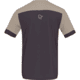 Norrona Fjora Equaliser T-Shirt - Mens