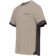 Norrona Fjora Equaliser T-Shirt - Mens