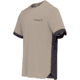 Norrona Fjora Equaliser T-Shirt - Mens