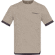 Norrona Fjora Equaliser T-Shirt - Mens