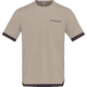Norrona Fjora Equaliser T-Shirt - Mens