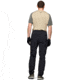 Norrona Fjora Flex1 Hybrid Pants - Mens