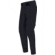Norrona Fjora Flex1 Hybrid Pants - Mens