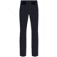 Norrona Fjora Flex1 Hybrid Pants - Mens