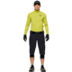 Norrona Fjora Flex1 Hybrid Shorts - Mens