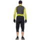 Norrona Fjora Flex1 Hybrid Shorts - Mens