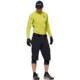 Norrona Fjora Flex1 Hybrid Shorts - Mens