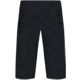 Norrona Fjora Flex1 Hybrid Shorts - Mens