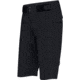 Norrona Fjora Flex1 Hybrid Shorts - Mens