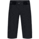 Norrona Fjora Flex1 Hybrid Shorts - Mens