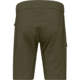 Norrona Fjora Flex1 Light Shorts - Mens